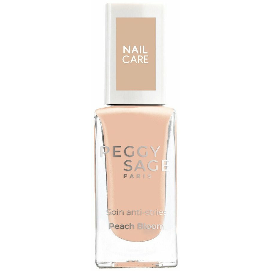 Peggy Sage PEGGY SAGE Nail Care