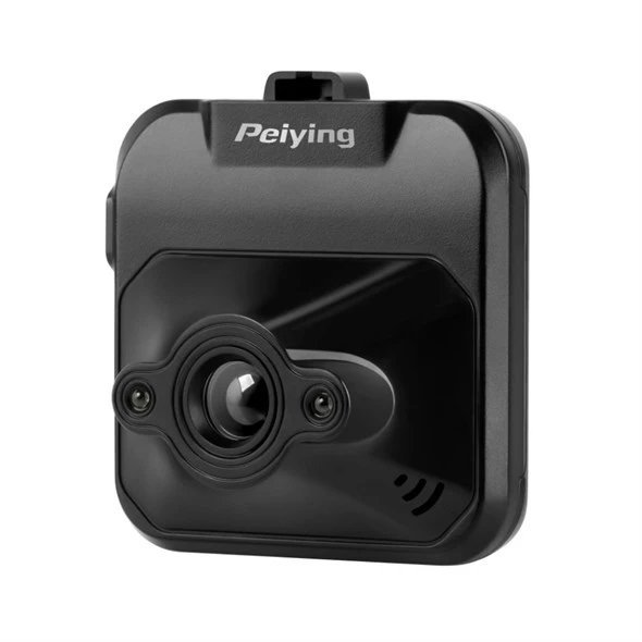 Wideorejestrator PeiYing Peiying Basic D110 |