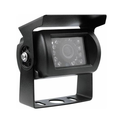 PeiYing Kamera Night Vision Bus/Tir |
