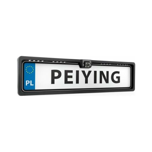 PeiYing Kamera Night Vision | PY0105N