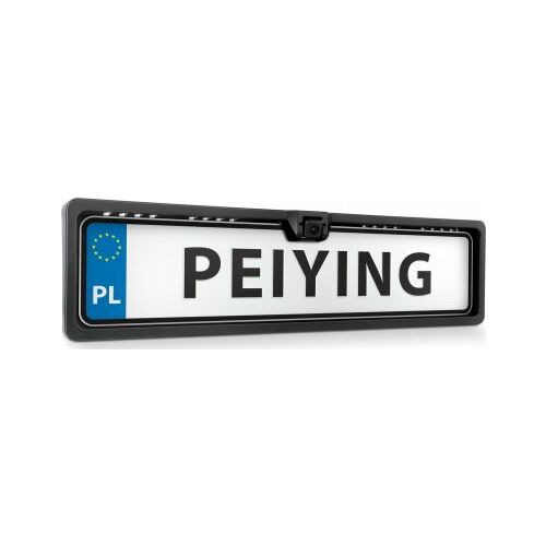 PeiYing owa kamera | PY0105 |