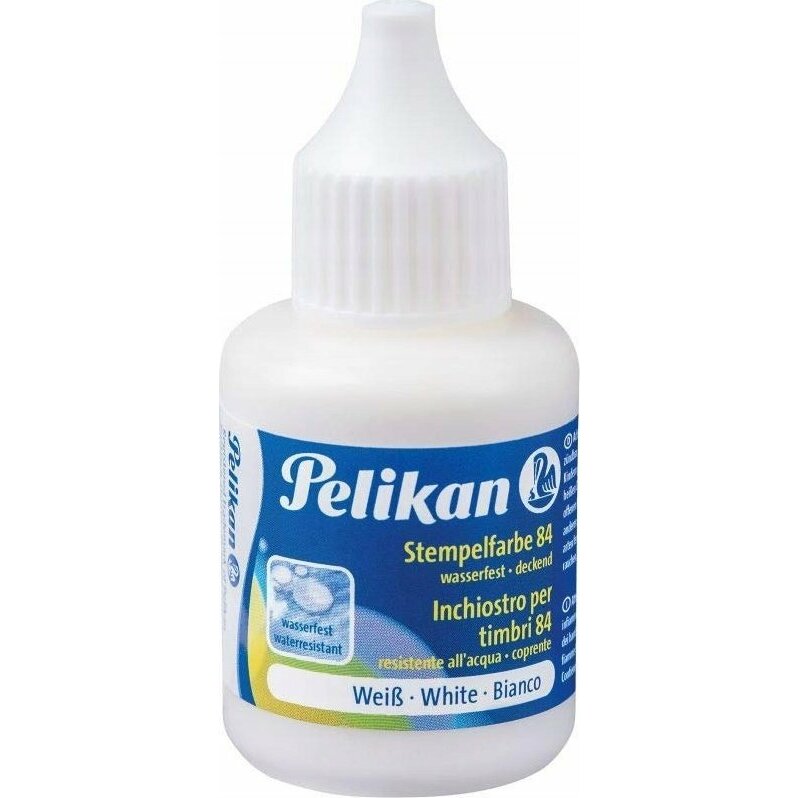 PELIKAN 351502 wkład atramentowy | 351502