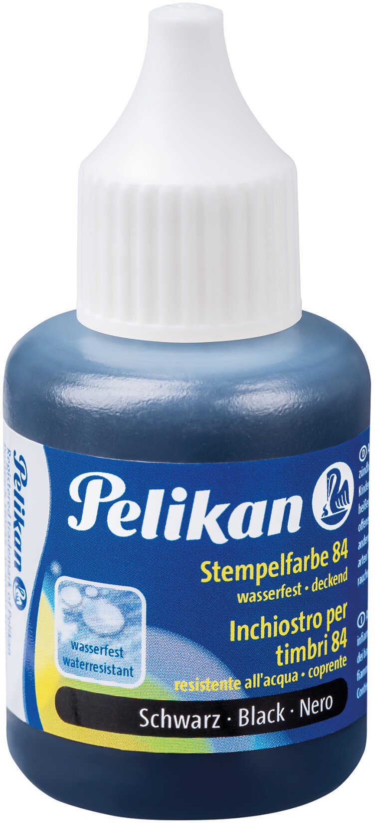 PELIKAN 351460 atrament | 351460 |