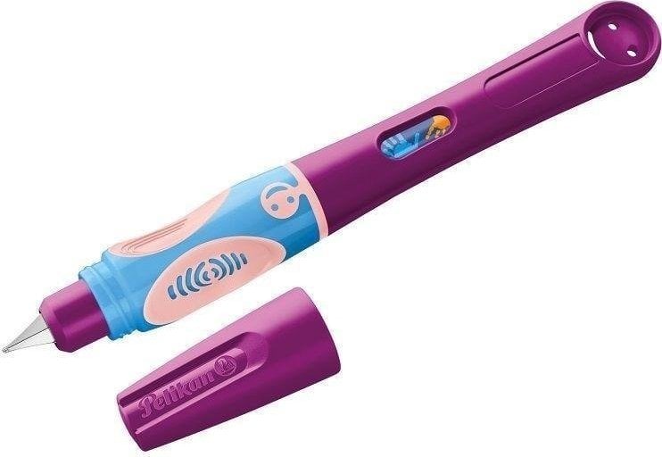 PELIKAN Pióro wieczne Griffix Sweet Berry