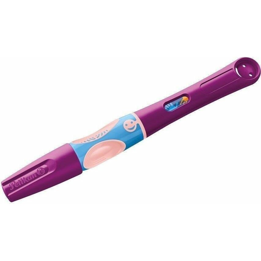 PELIKAN Pióro wieczne Griffix Sweet Berry
