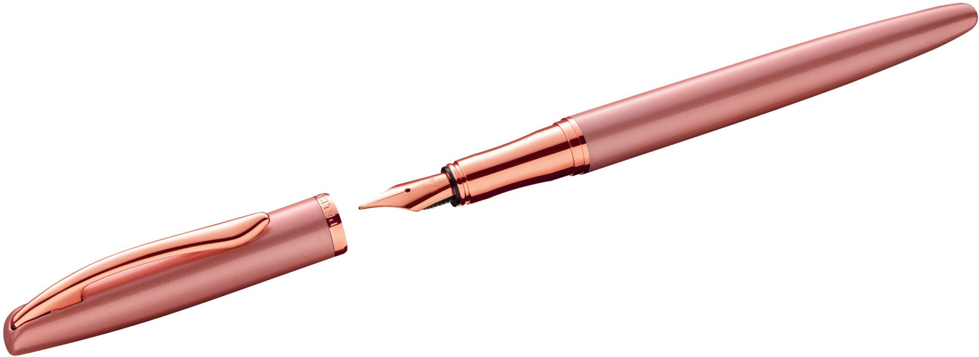 PELIKAN Pióro wieczne Jazz Noble Elegance