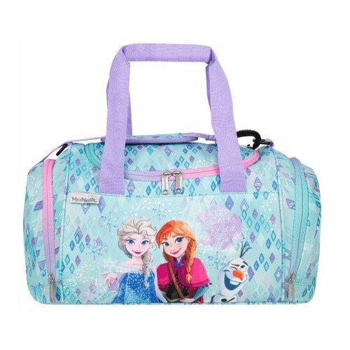 Pellucci sportowaWF Coolpack Frozen MC Neill