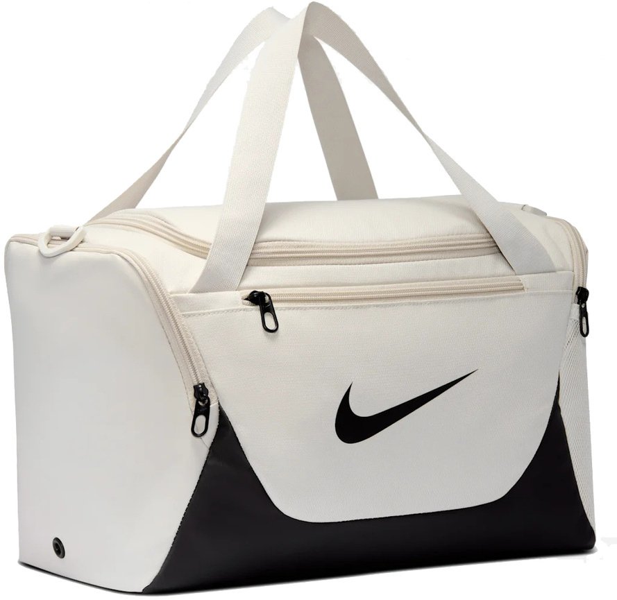 Pellucci  sportowa NIKE owa Brasilia rXS