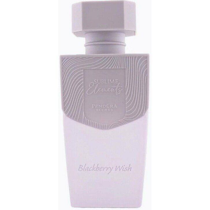 Pendora Scents Pendora Scents Sublime Elements
