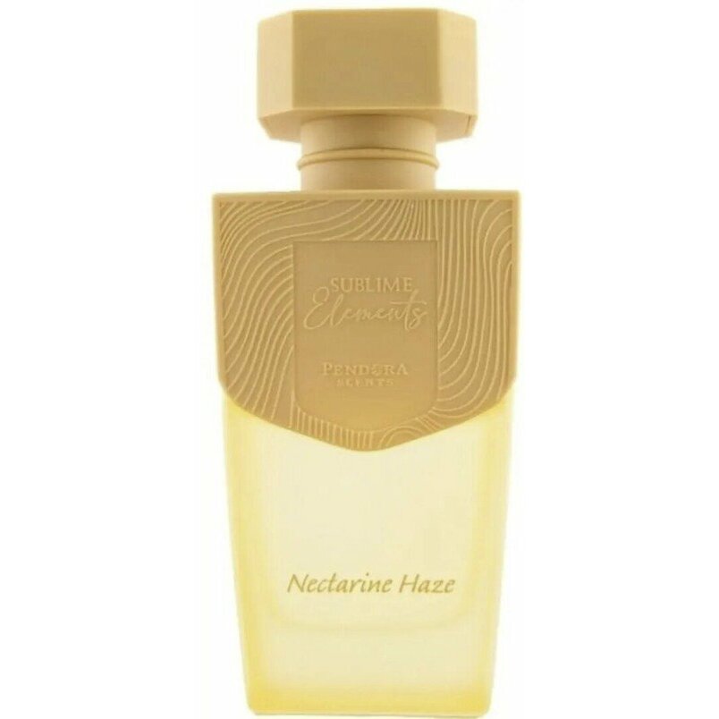 Pendora Scents Pendora Scents Sublime Elements