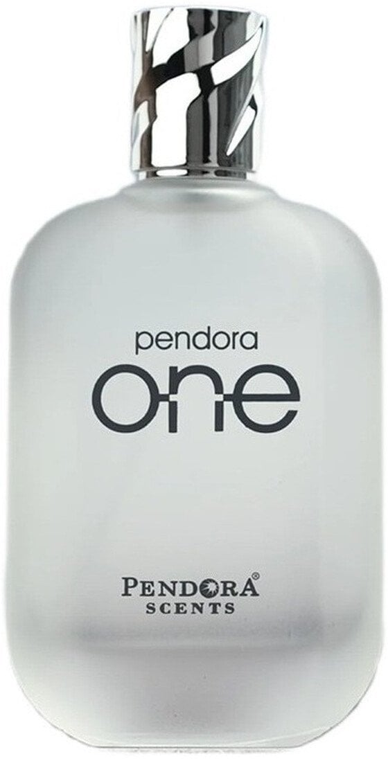 Pendora Scents Pendora One EDP spray