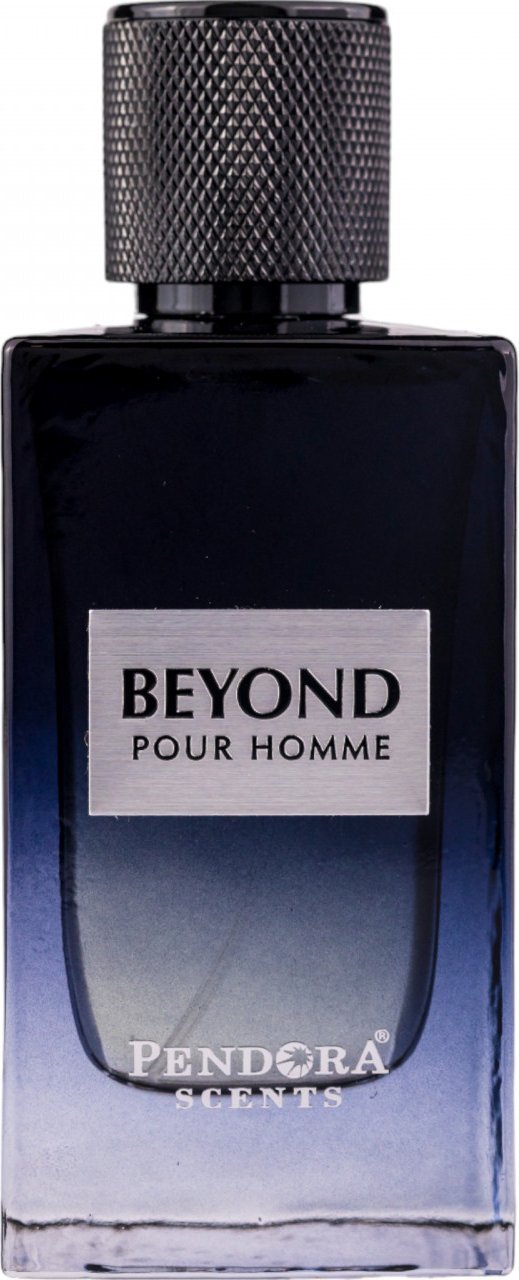 Pendora Scents PENDORA SCENTS Beyond Pour