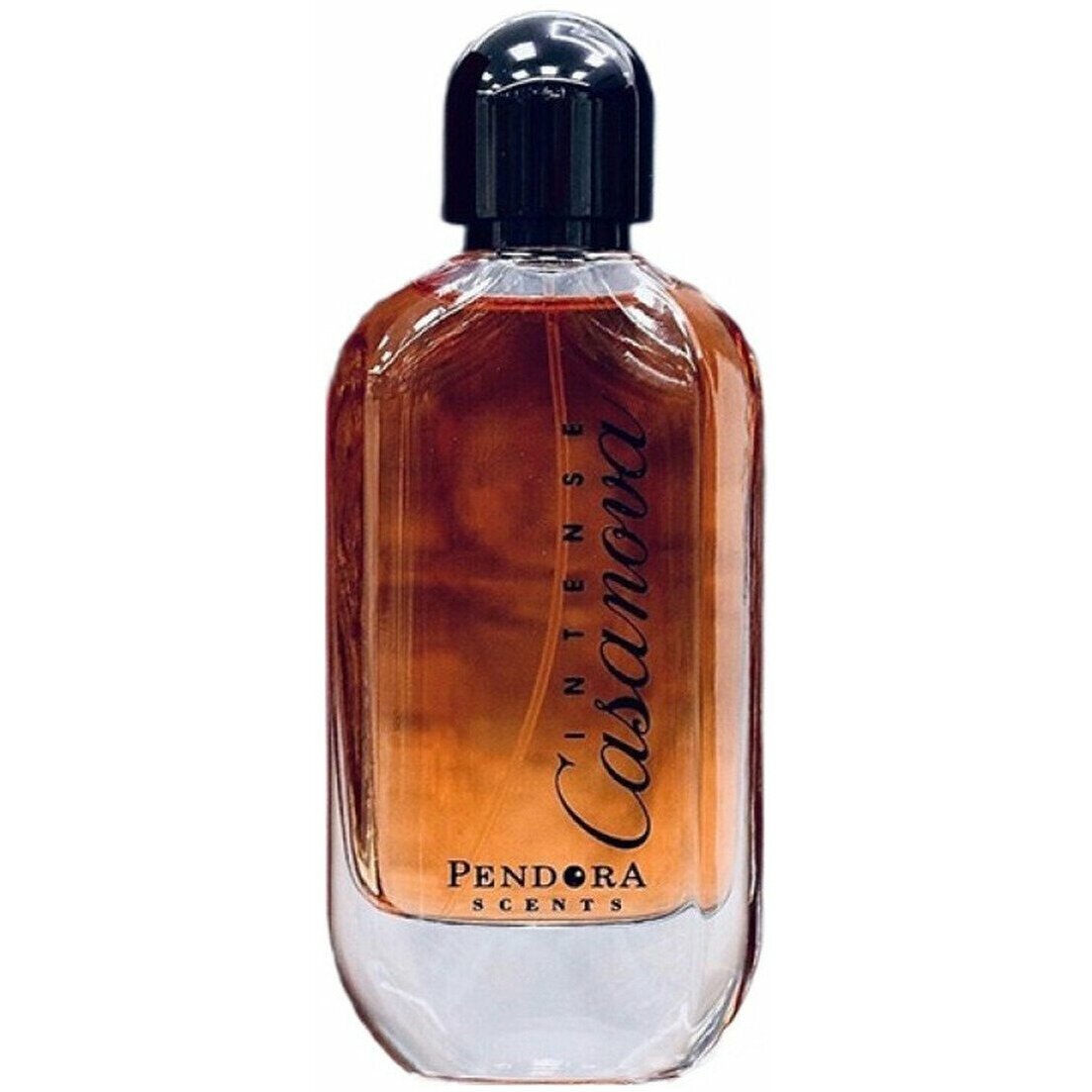 Pendora Scents Pendora Scents Casanova Intense