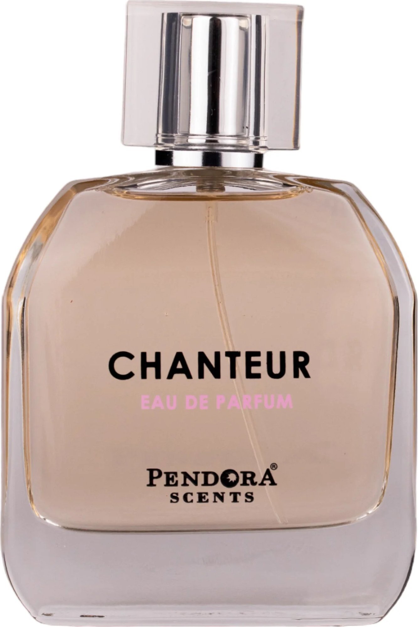 Pendora Scents PENDORA SCENTS Chanteur EDP