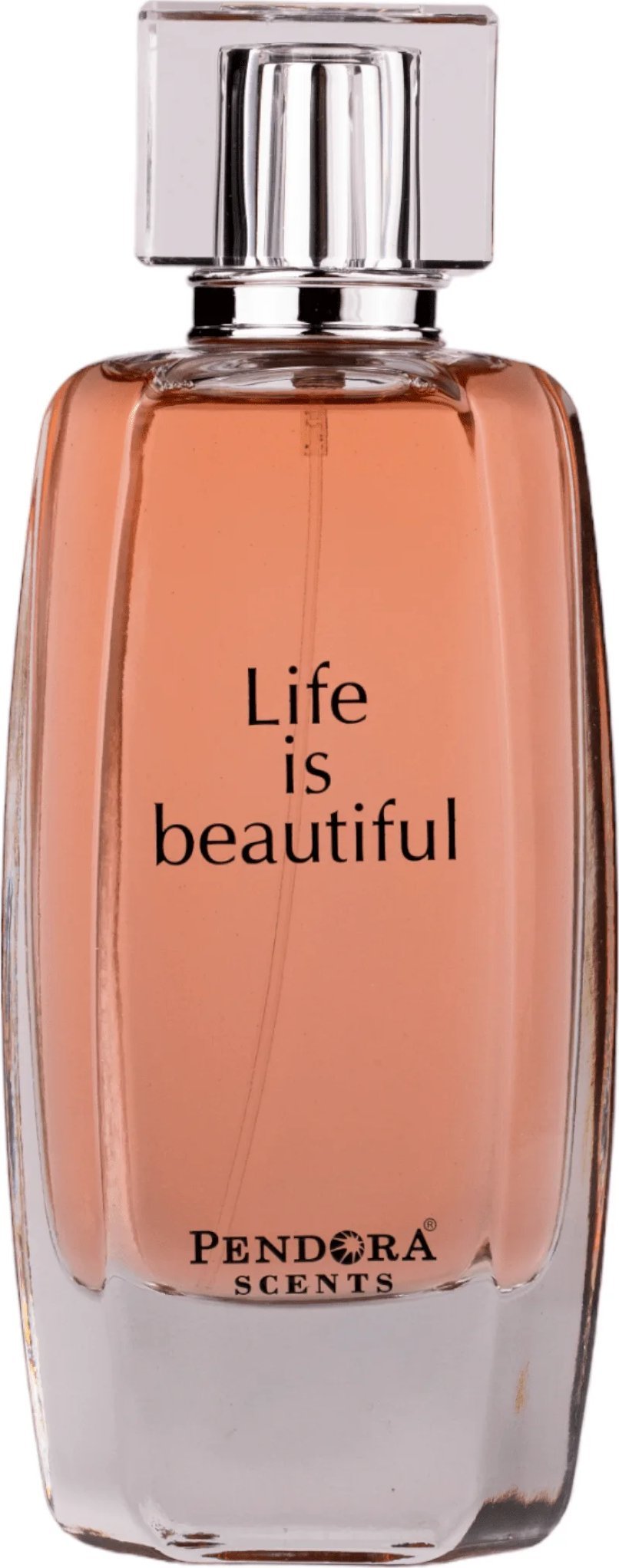 Pendora Scents PENDORA SCENTS Life Is