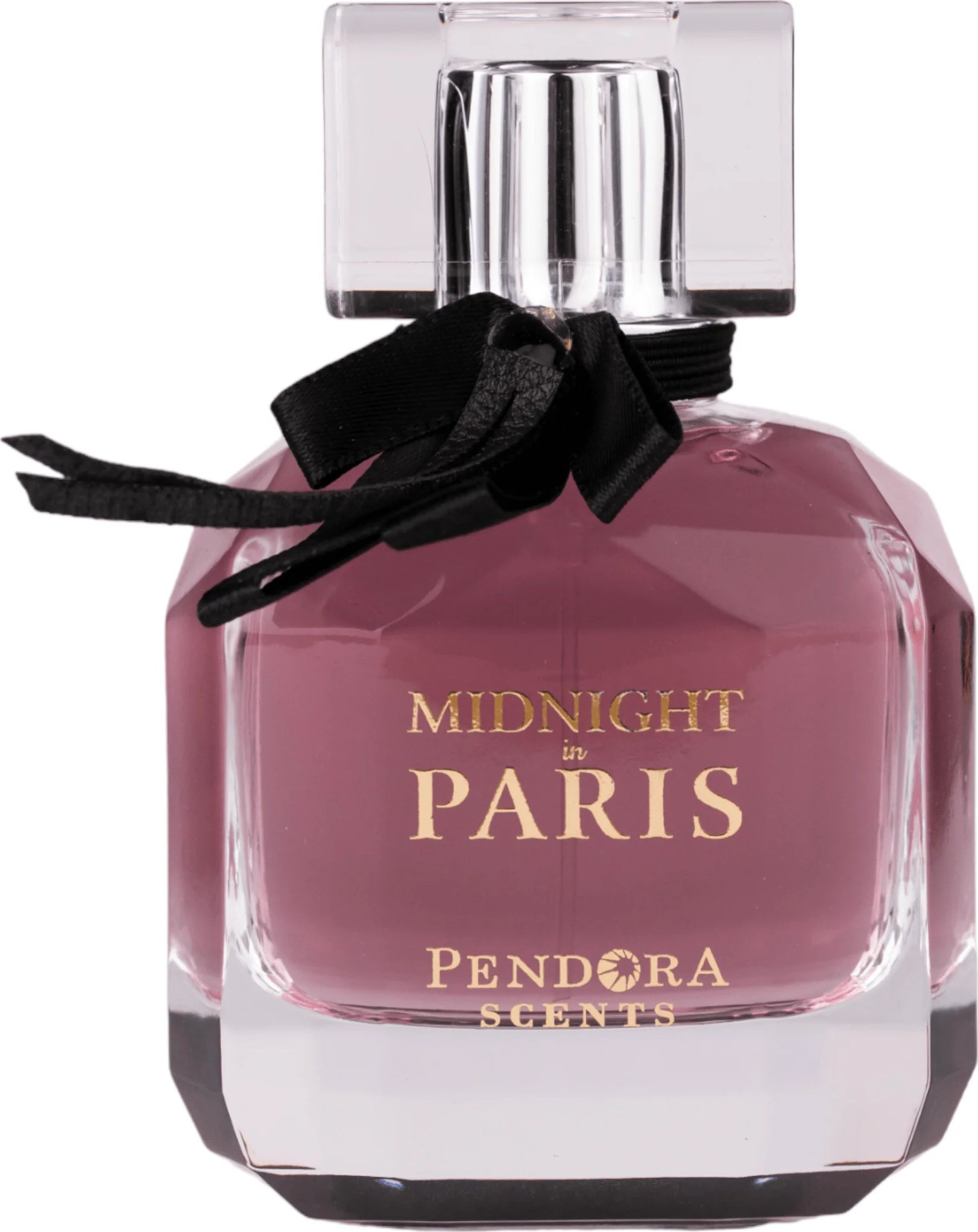 Pendora Scents PENDORA SCENTS Midnight in
