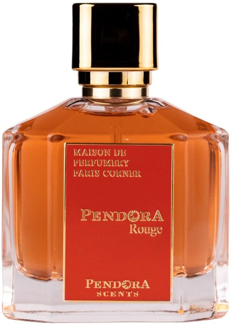 Pendora Scents Pendora Scents Rouge owana