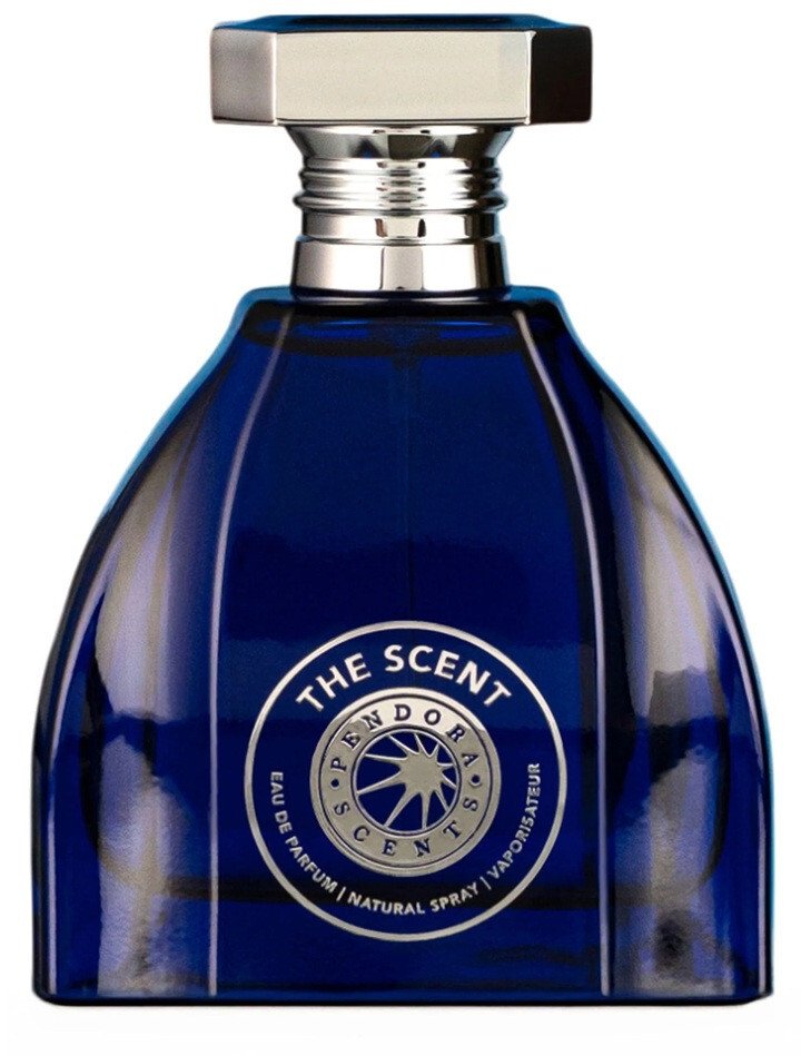 Pendora Scents Pendora Scents The Scent