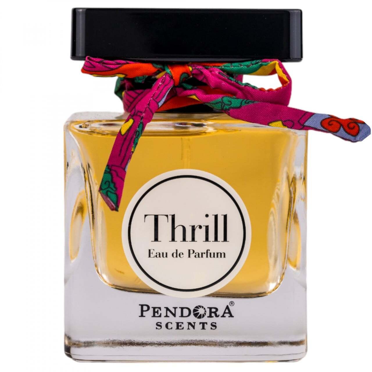 Pendora Scents PENDORA SCENTS Thrill EDP