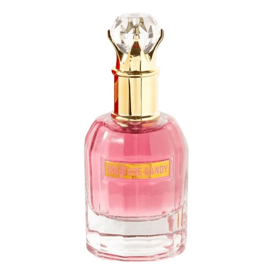 Pendora Scents PENDORA SCENTS Solitude Candy