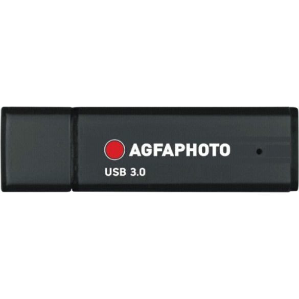 Pendrive AgfaPhoto 128 GB (10572) |