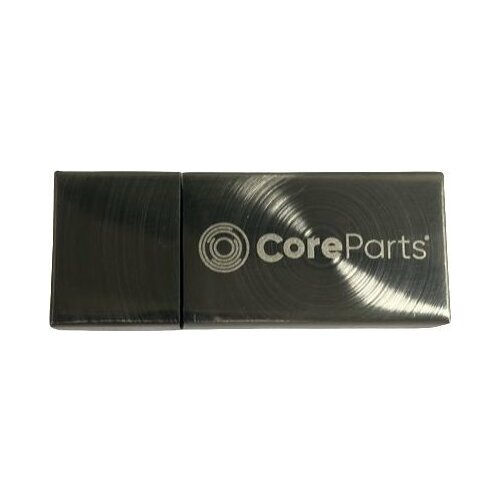 Pendrive CoreParts MMUSB3.0, 16GB (MMUSB3