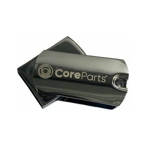 Pendrive CoreParts MMUSB3.0, 64GB (MMUSB3