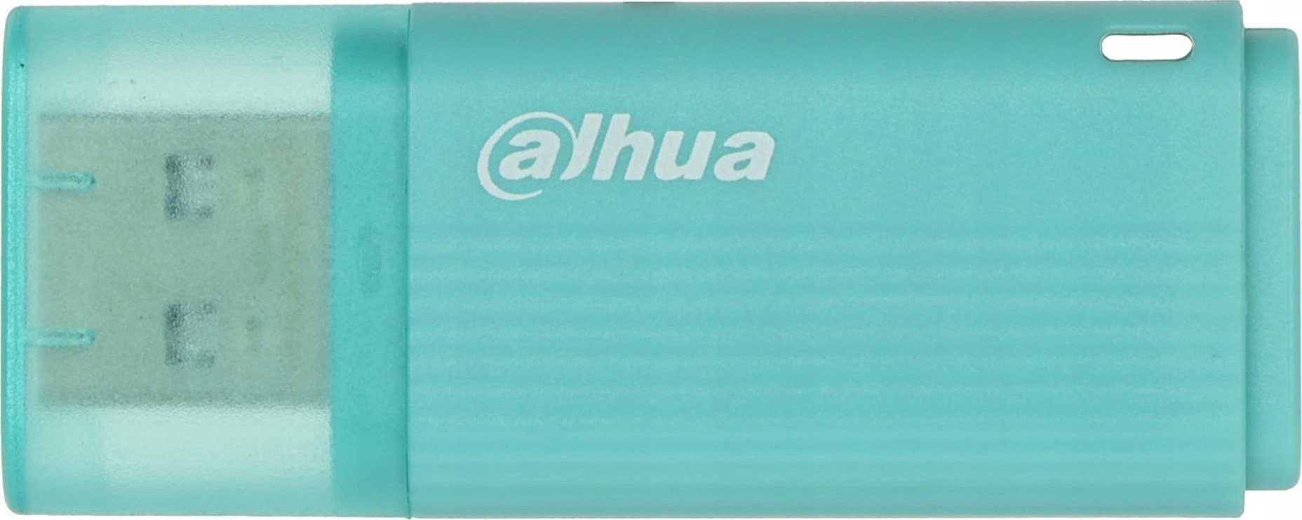 Pendrive Dahua Technology U126, 128GB (DHI-USB-U126-30-128GB)