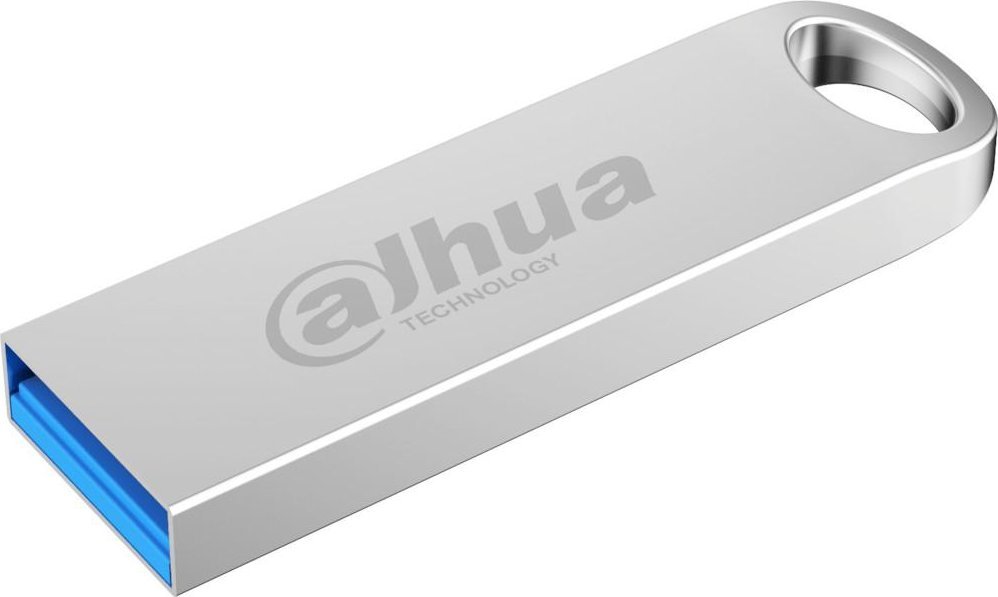 Pendrive Dahua Technology USB-U106-30-128GB, 128 GB