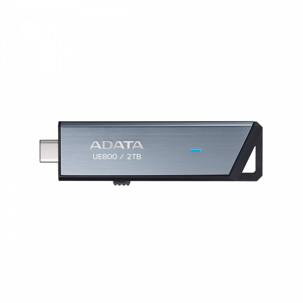 Pendrive ADATA Dashdrive Elite UE800, 2