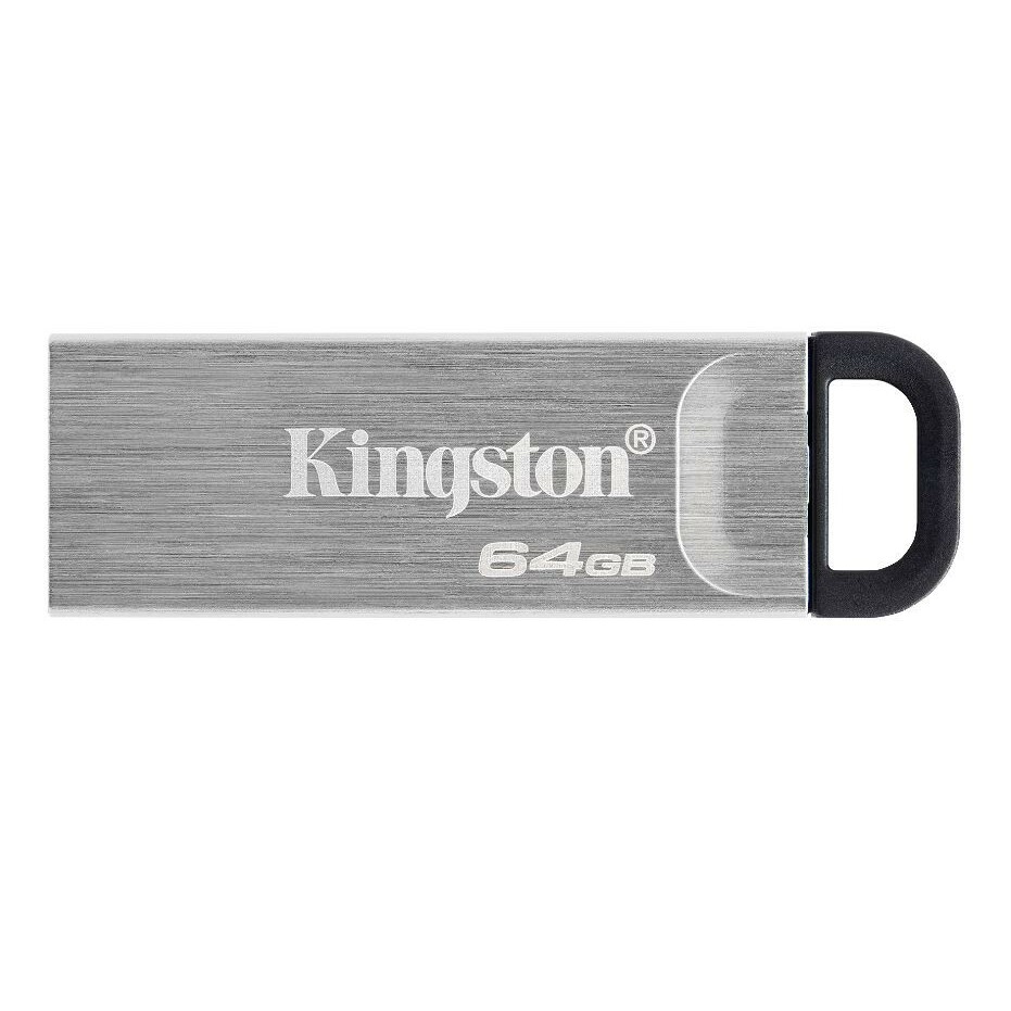 KINGSTON DataTraveler Kyson 64GB DTKN/64GB USB