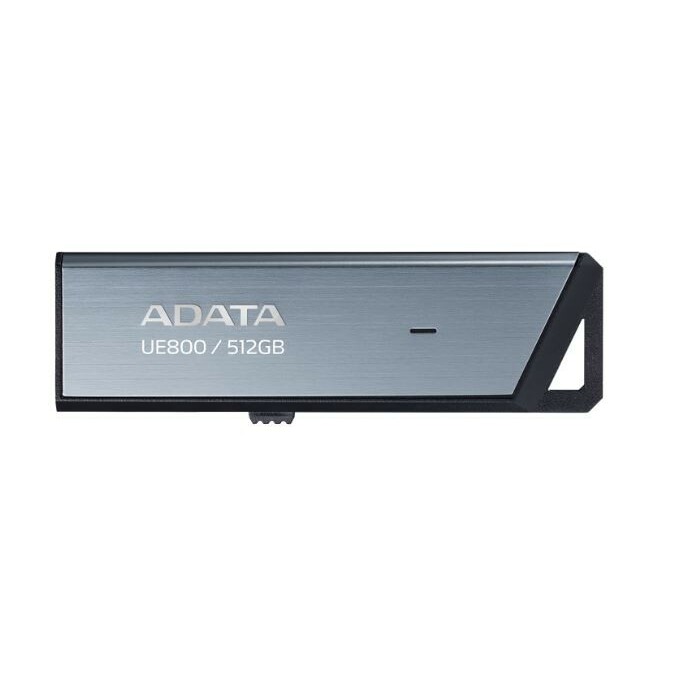 ADATA UE800 USB flash drive 512