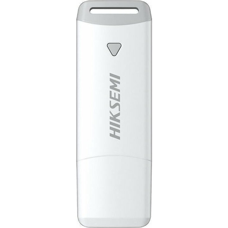 Pendrive HIKSEMI Cap M220P, 128GB (HS-USB-M220P/128G/U3)