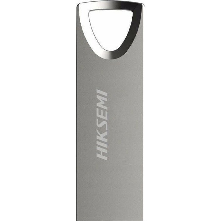 Pendrive HIKSEMI Classic M200, 64GB (HS-USB-M200(STD)/64G/U3/NEWSEMI/WW)