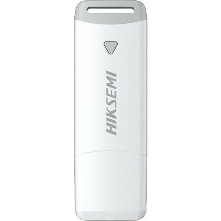 Pendrive Hikvision Cap M220P, 16GB (HS-USB-M220P(STD)/16G/NEWSEMI/WW)