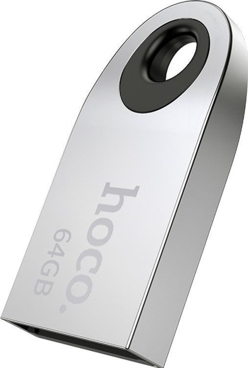 Pendrive Hoco Insightful UD9, 64 GB