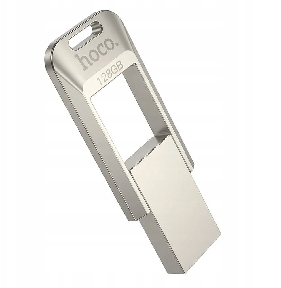 Pendrive Hoco UD16, 128GB | 6942007641630