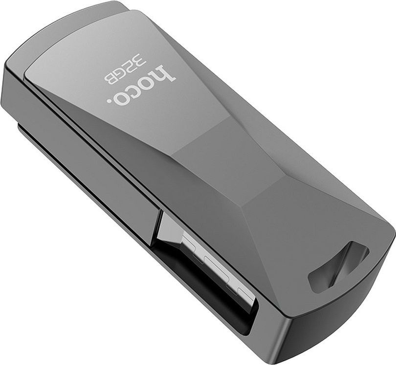 Pendrive Hoco Wisdom UD5, 32 GB