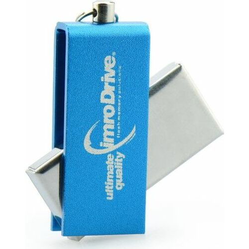 Pendrive Imro imroDrive EDGE, 16 GB