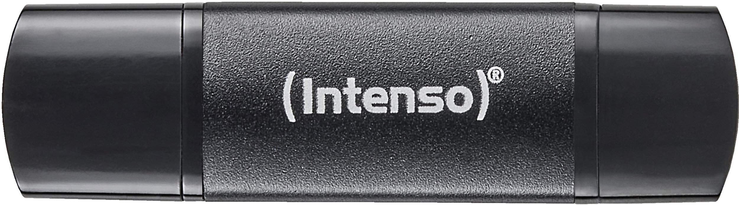 Pendrive Intenso Flex Line, 256GB (3544492)