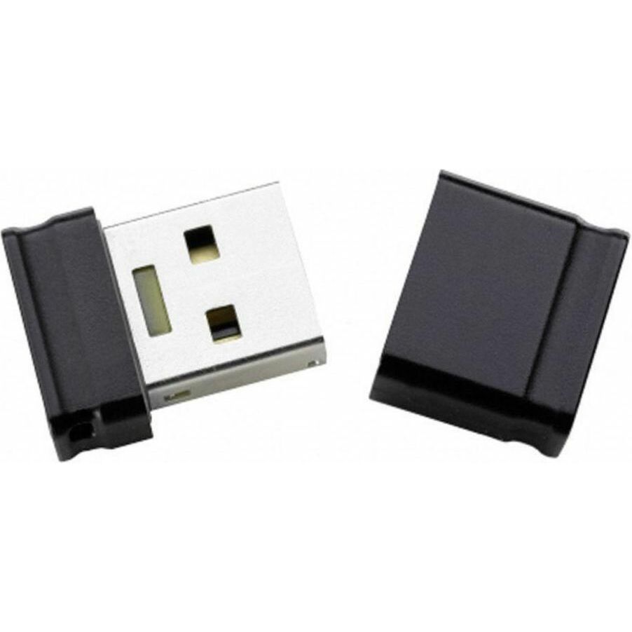 Pendrive Intenso Micro Line, 16 GB