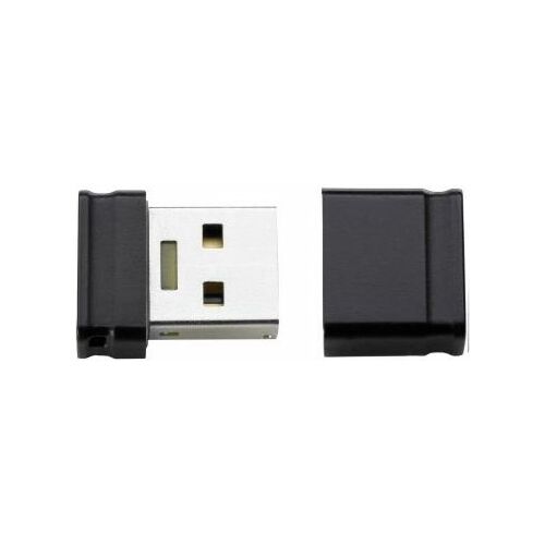 Pendrive Intenso Micro Line, 8 GB