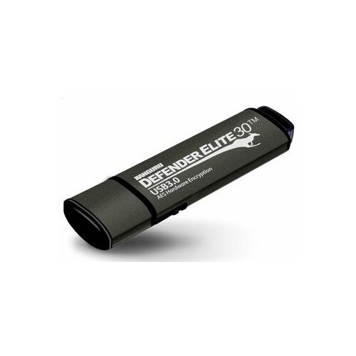 Pendrive iStorage u Defender Elite30, 16GB