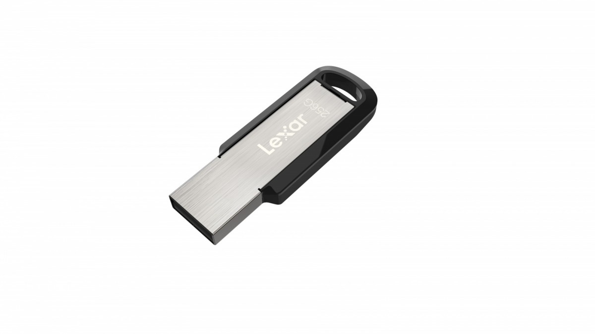 Pendrive Lexar Lexar MEMORY DRIVE FLASH