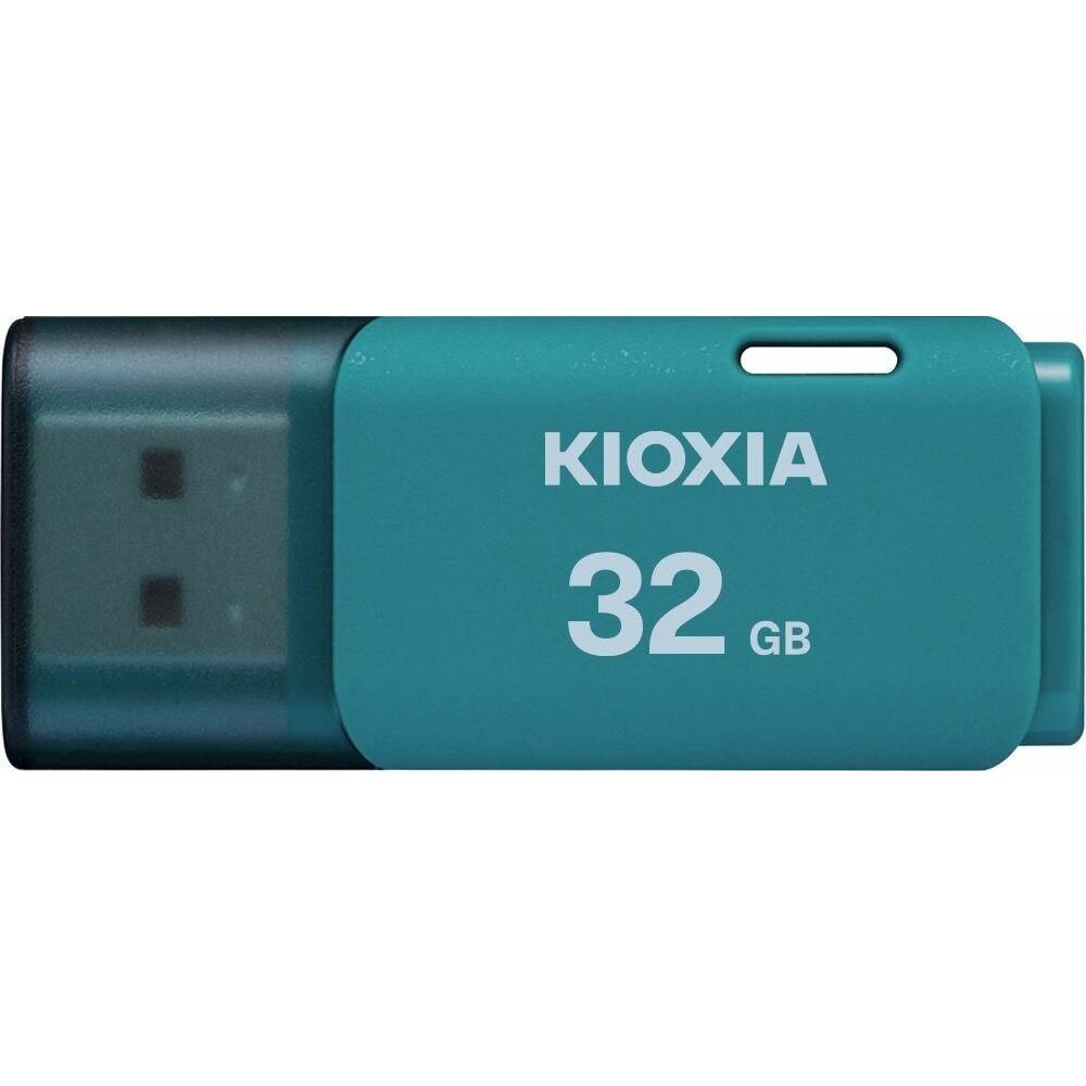 Pendrive Kioxia TransMemory U202, 32 GB
