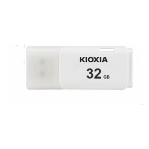 Pendrive Kioxia TransMemory U202, 32 GB