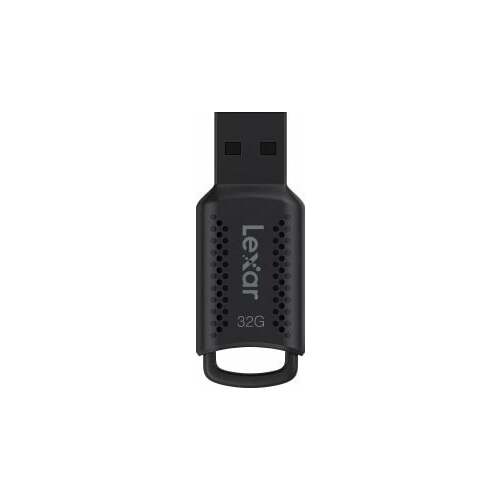 Pendrive Lexar JumpDrive V400, 32 GB