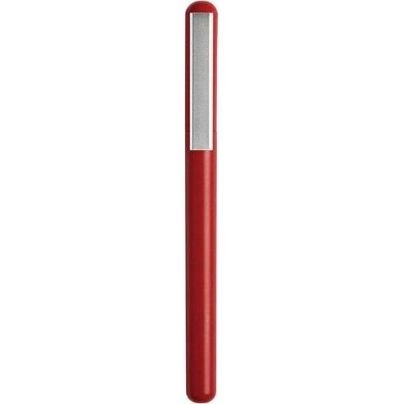 Pendrive Lexon C-Pen, 32GB (LS101DR) |