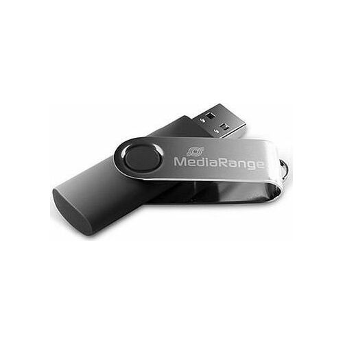 Pendrive MediaRange Flexi-Drive, 16 GB (MR910)