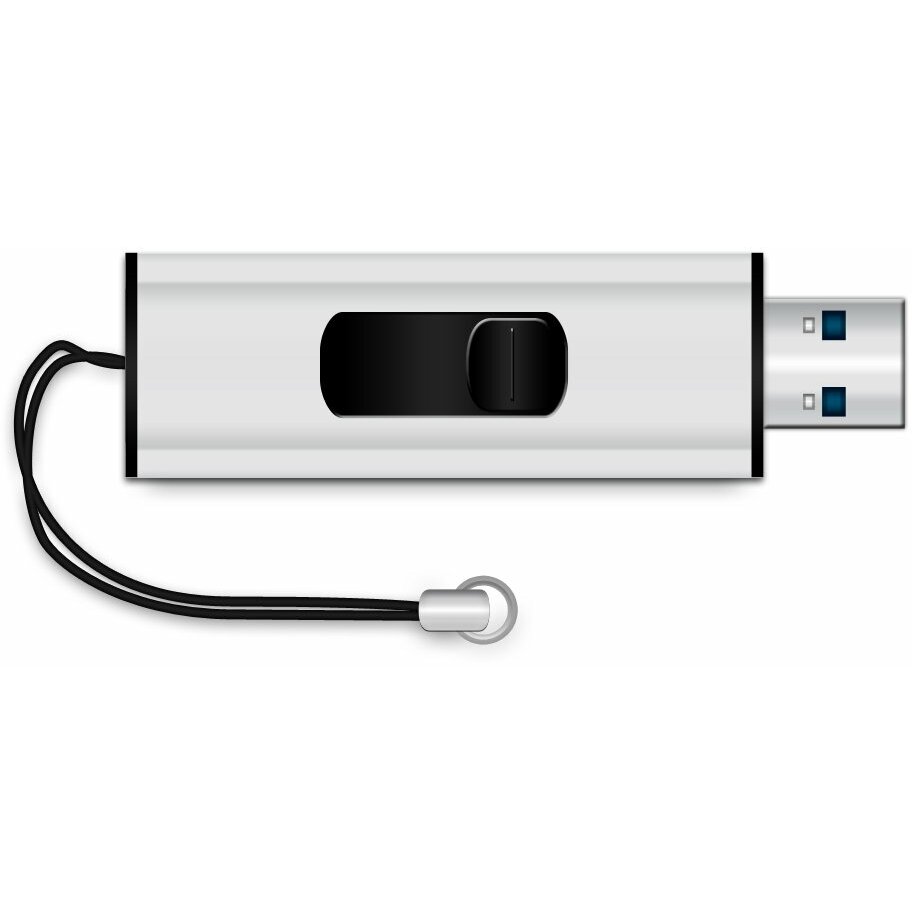 Pendrive MediaRange Pamięć USB 8 GB